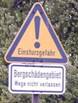 Beschreibung: Beschreibung: Beschreibung: Beschreibung: Beschreibung: Beschreibung: Einsturzgefahr