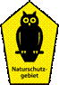 Beschreibung: Beschreibung: Beschreibung: Beschreibung: Beschreibung: Beschreibung: http://upload.wikimedia.org/wikipedia/commons/thumb/c/c6/Naturschutzgebiet.svg/324px-Naturschutzgebiet.svg.png
