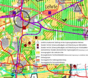 Beschreibung: http://planung.at.interims.de/Einfuehrung%2FRegionalplanung%2DDateien%2Fimage%30%30%34%2Ejpg